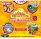 Coffret:école des aventuriers  6-7 ans - PC