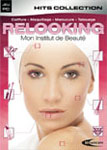 Relooking mon institut de beauté - PC