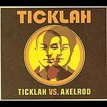 Ticklah vs. Axelrod - TICKLAH