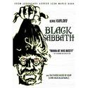 Black sabbath (1963) - BAVA MARIO
