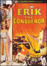 Erik The Conqueror - BAVA MARIO