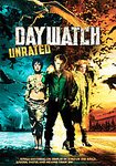 Daywatch (Unrated) - BEKMAMBETOV DVEVNOY