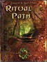 Ritual path (ultimate edition) - BANKS JOHN