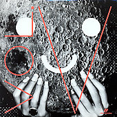 Eskimo Vol.5 - GLIMMERS (THE)