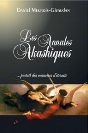 Les Annales akashiques - DANIEL MEUROIS-GIVAUDAN