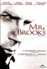 Mr. Brooks - EVANS BRUCE A.