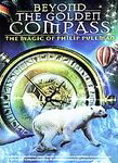 Beyond the golden compass - PULLMAN PHILIP