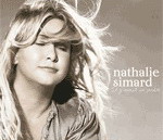 Il y avait un jardin - SIMARD NATHALIE