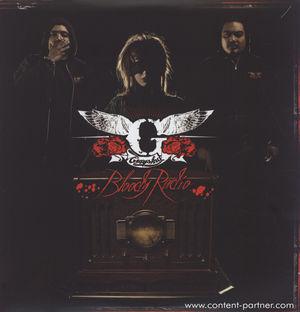 Bloody radio - GRAYSKUL