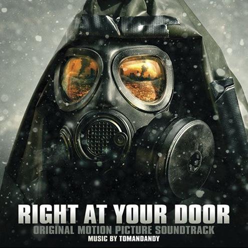 Right at your door - COMPILATION