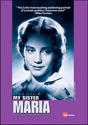 Trantasia - STANFORD JEREMY