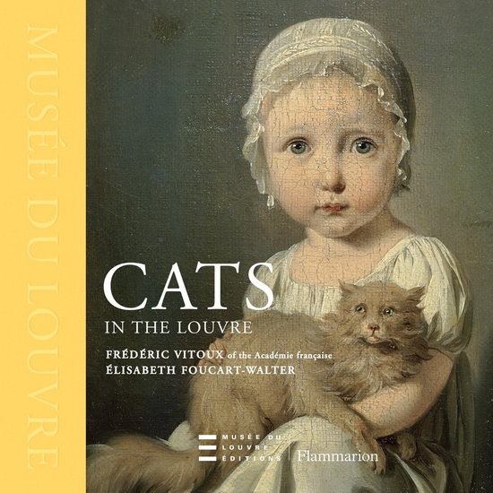 Cats - COLLECTIF
