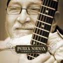 Comment le dire - NORMAN PATRICK