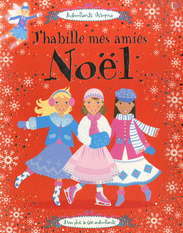 Noël - FIONA WATT & AL