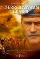 J'ai serré la main du diable - ROMEO DALLAIRE