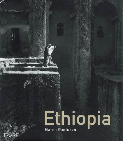 Ethiopia - MARCO PAOLUZZO
