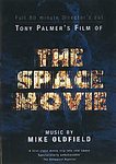 The Space movie - OLDFIELD MIKE & PALMER TONY