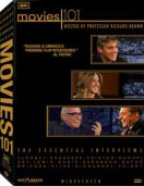 Movies 101 (complete series) - MOVIES 101