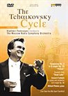 Tchaikovsky - Symphony No.3: Polish - TCHAIKOVSKY