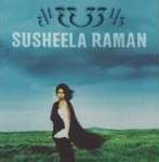 33 1/3 - RAMAN SUHEELA