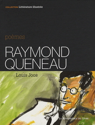 Raymond Queneau - RAYMOND QUENEAU