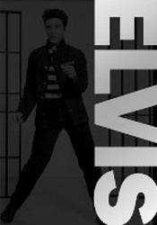 Elvis Collection - 