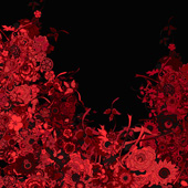 Skintone selection - YOKOTA SUSUMU