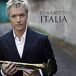 Italia - BOTTI CHRIS