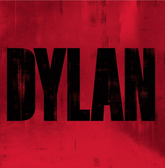 Dylan - DYLAN BOB