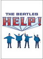 The Beatles - Help! (2DVD) - BEATLES (THE)