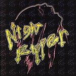 Night ripper - GIRL TALK
