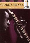 Charles Mingus live in '64 - MINGUS CHARLES
