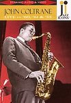 John Coltrane Live '60 to '65 - COLTRANE JOHN