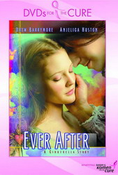Ever after (DVD pour la vie) - TENNANT ANDY