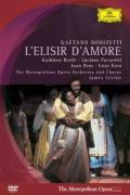 L'elisir d'amore - DONIZETTI