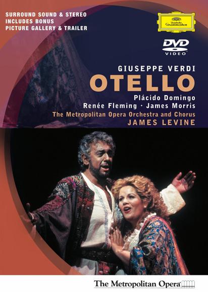 OTELLO - 