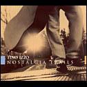 Nostalgia trails - IZZO TINO