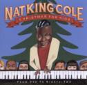Cole, christmas for kids - COLE NAT KING