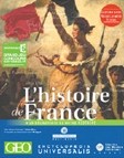 l'Histoire de France - PC