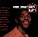 House party - SMITH JIMMY