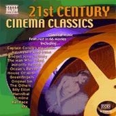 21st Century Cinema Classics - COMPILATION