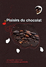 Plaisirs du chocolat - LYDIA GAUTIER - COCO TASSEL