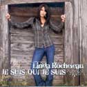 Je suis qui je suis - ROCHELEAU LINDA
