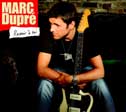 Revenir à toi - DUPRE MARC