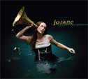 Vers à soi - JORANE
