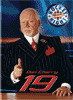 Don cherry: 19 - CHERRY DON