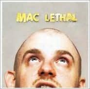 11:11 - LETHAL MAC