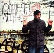 Watts happening - WATTS OHMEGA