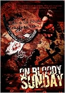 On Bloody Sunday - SESMA CHRISTINA