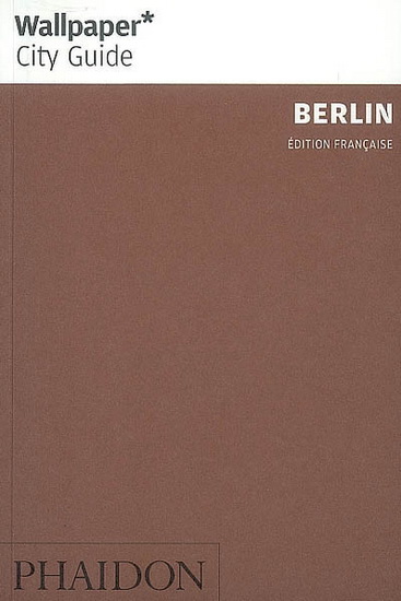 Berlin - COLLECTIF